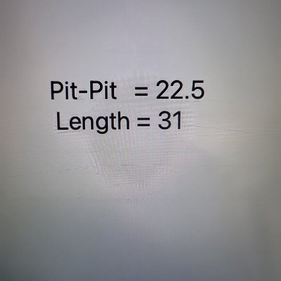 NEW Women's Jachs Girlfriend Super Soft Flannel Shirt White Size L H582 - Picture 4 of 10